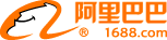 深圳進(jìn)口過濾器/進(jìn)口濾芯